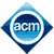 ACM