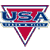 USATF