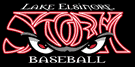 Lake Elsinore Storm Baseball